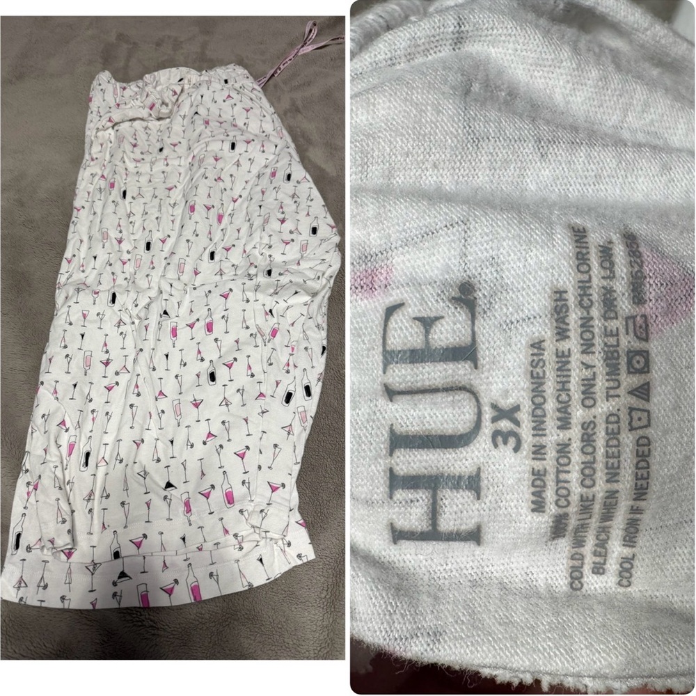 Women’s pajama pants BUNDLE
